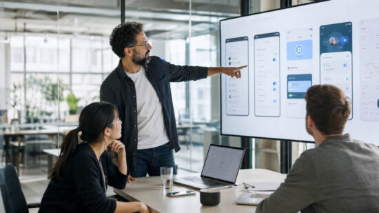 https-founderslegal-com-wp-content-uploads-2026-06-texas-just-made-app-developers-part-of-the-age-verification-system-1024x576-jpg