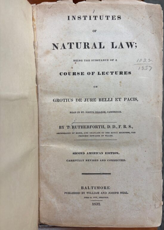 https-blogs-loc-gov-law-files-2026-06-thomas-rutherforth-image-1a-scaled-jpg