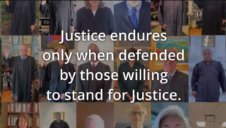https-www-barbytesblog-com-wp-content-uploads-sites-693-2026-06-thumbnail-320x181-png