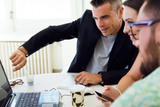 https-fantasticlawyers-com-wp-content-uploads-2026-07-top-5-law-firms-for-startups-and-smes-in-london-2026-jpg
