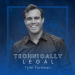 https-percipient-co-wp-content-uploads-2026-06-tyler_foreman_rocket_lawyer_technically_legal_podacast-ad7te6-150x150-png