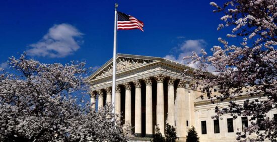 https-molawyersmedia-com-files-2026-02-u-s-supreme-court-jpg