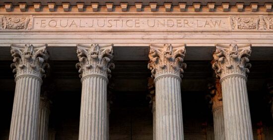 https-molawyersmedia-com-files-2026-01-u-s-supreme-court-r3-jpg