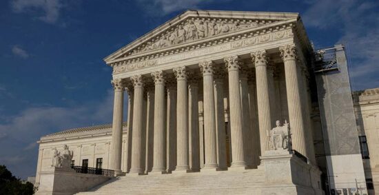 https-molawyersmedia-com-files-2026-01-u-s-supreme-court-r4-jpg