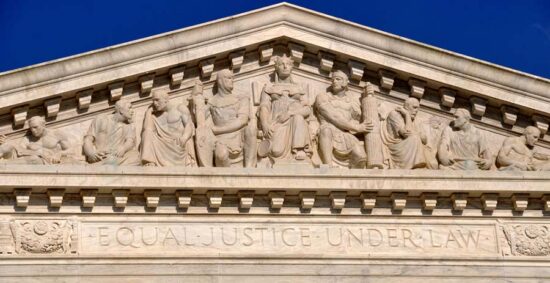 https-molawyersmedia-com-files-2026-06-u-s-supreme-court-building-jpg