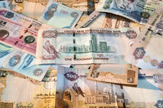 https-www-globalinvestigations-blog-wp-content-uploads-sites-10-2026-06-uae-currency-notes-gettyimages-927096466-jpg