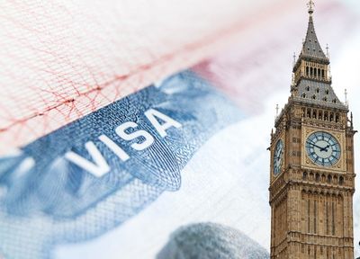 https-smartmove2uk-com-wp-content-uploads-2026-06-uk-visa-processing-time-2026-b-jpg