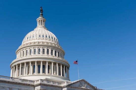 https-www-employmentlawworldview-com-wp-content-uploads-sites-13-2026-06-us-capitol-building-gettyimages-1134183142-jpg
