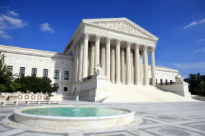 https-www-texasemploymentlawupdate-com-wp-content-uploads-sites-852-2013-06-us-supreme-court-texas-employment-law-update-russe-300x199-jpg