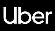 https-www-dandodiary-com-wp-content-uploads-sites-893-2026-06-uber-png