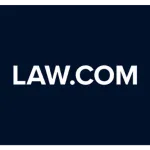 https-percipient-co-wp-content-uploads-2026-06-untitled-design-2-150x150-png