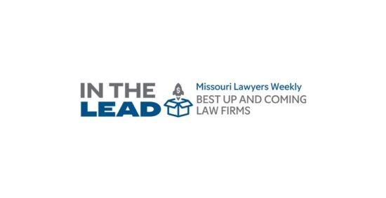 https-molawyersmedia-com-files-2025-07-up-coming-law-firms-logo-jpg