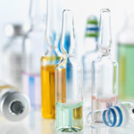 https-www-bigmoleculewatch-com-wp-content-uploads-sites-2-2018-01-vials-189x189-jpg