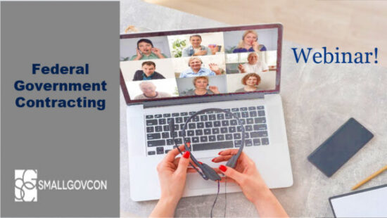 https-smallgovcon-com-wp-content-uploads-2026-05-wir-webinar-image-1-600x338-jpg