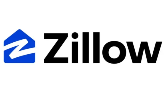 https-www-dandodiary-com-wp-content-uploads-sites-893-2026-06-zillow-logo-scaled-1-652x367-webp