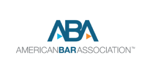 https-heinonline-com-blog-wp-content-uploads-2022-02-aba-resized-webp