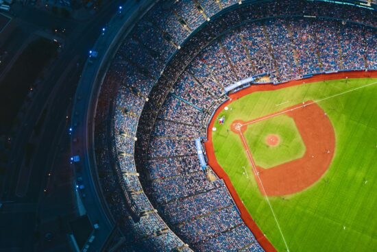 https-sportslawexpert-com-wp-content-uploads-2022-04-architecture-gbc39885ce_1920-jpg