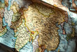 https-www-lifesciencesperspectives-com-wp-content-uploads-sites-10-2022-03-asia-map-250x170-1-jpg