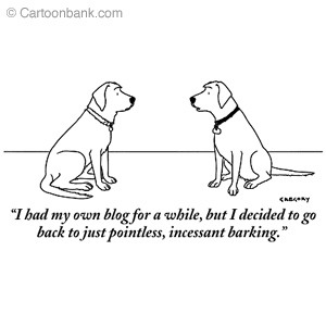 https-www-bankruptcylitigation-blog-wp-content-uploads-sites-427-2017-07-back-to-pointless-barking-gif