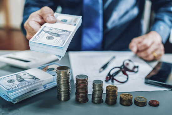Following the Money: The Financial Implications of Medical Marijuana Rescheduling — Uplisting Arrives, Banking Lags