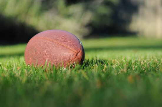 https-sportslawexpert-com-wp-content-uploads-2022-05-ben-hershey-b4xzxczctsi-unsplash-scaled-jpg