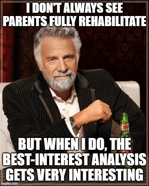 https-i0-wp-com-herstontennesseefamilylaw-com-wp-content-uploads-2026-06-best-interest-pngresize500%2c627ssl1