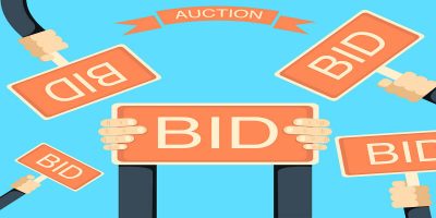 https-www-ruralspectrumscanner-com-wp-content-uploads-2016-10-bigstock-auction-and-bidding-banner-wit-106817825-400x200-jpg