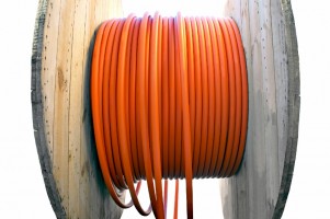 https-www-ruralspectrumscanner-com-wp-content-uploads-2015-07-bigstock-cable-drum-with-orange-cable-43711489-800x531-301x200-jpg