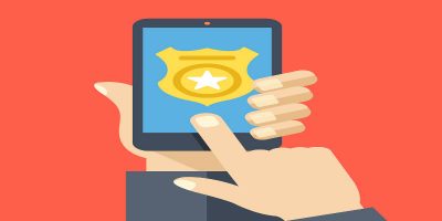 https-www-ruralspectrumscanner-com-wp-content-uploads-2016-07-bigstock-call-police-app-on-smartphone-115609241-400x200-jpg