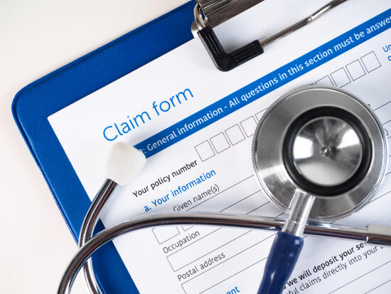 https-www-njemploymentlawfirmblog-com-files-2026-06-bigstock-health-insurance-claim-form-192585625-jpg