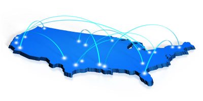 https-www-ruralspectrumscanner-com-wp-content-uploads-2016-10-bigstock-network-coverage-map-of-united-70785742-400x200-jpg