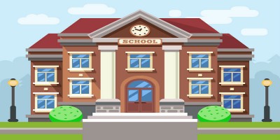 https-www-ruralspectrumscanner-com-wp-content-uploads-2016-03-bigstock-school-or-university-building-116907578-400x200-jpg