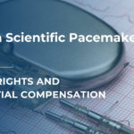https-www-napolilaw-com-wp-content-uploads-2026-04-boston-pacemaker-blog-150x150-png