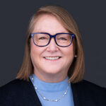https-clousebrown-com-wp-content-uploads-2026-05-cheryl-mann-399x225-1-150x150-jpg