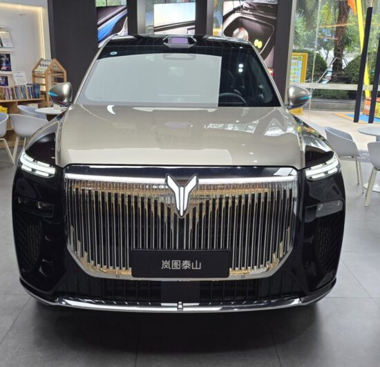 https-joetechnologist-com-wp-content-uploads-2026-06-chinese-car-1024x988-jpg