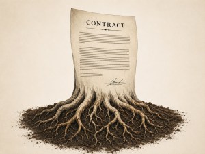 https-i0-wp-com-www-virginiabusinesslitigationlawyer-com-wp-content-uploads-sites-52-2026-06-contract-roots-jpgresize300%2c225ssl1