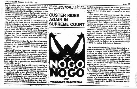 https-turtletalk-blog-wp-content-uploads-2026-06-custer-rides-again-in-supreme-court-pngw2000