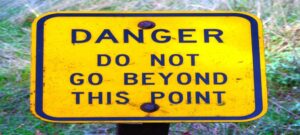 https-www-michaelgeist-ca-wp-content-uploads-2026-06-danger_sign_780x350_stretched-300x135-jpg