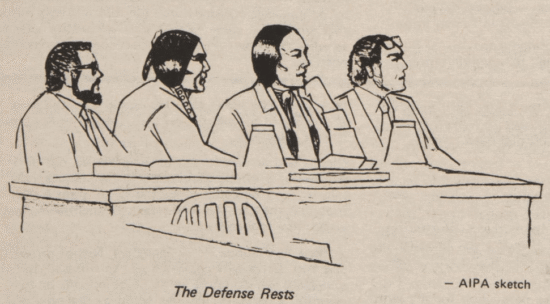 https-turtletalk-blog-wp-content-uploads-2026-06-defense-rests-pngw971