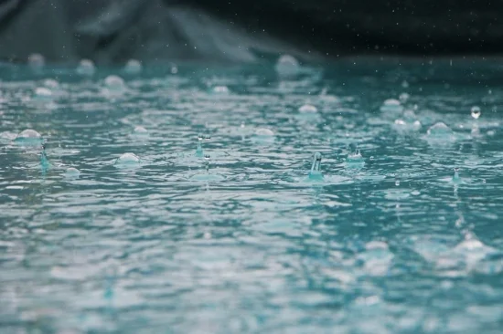 https-images-squarespace-cdn-com-content-v1-54075bc0e4b010adbe14e8f3-38a126bb-34b4-43f4-b5b6-a10d1db92dde-drip-rain-drop-nature-landscapes-dcbf6b-jpgformat1000w