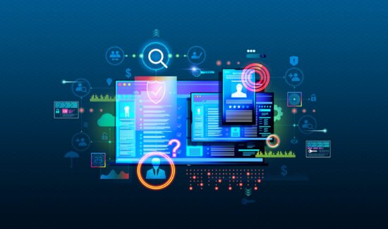 Know,Your,Customer,Verification,Technology,Software,-,Kyc,And,Kyb