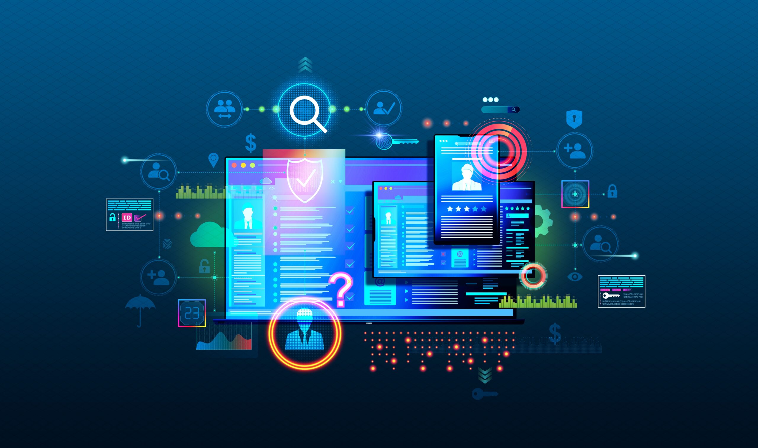 Know,Your,Customer,Verification,Technology,Software,-,Kyc,And,Kyb