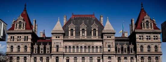 e2 nys budget 2
