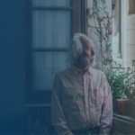 https-www-napolilaw-com-wp-content-uploads-2026-06-elder-abuse-blog-150x150-png