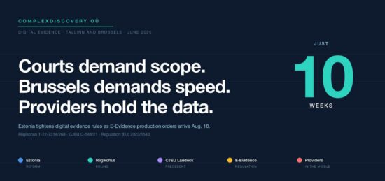 https-complexdiscovery-com-wp-content-uploads-2026-06-estonia-e-evidence-deadline-header-jpg