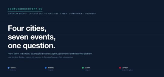 https-complexdiscovery-com-wp-content-uploads-2026-06-euro-events-retrospective-header-jpg