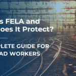 FELA blog