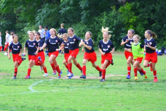 https-sportslawexpert-com-wp-content-uploads-2021-02-girls-768x513-2-jpg