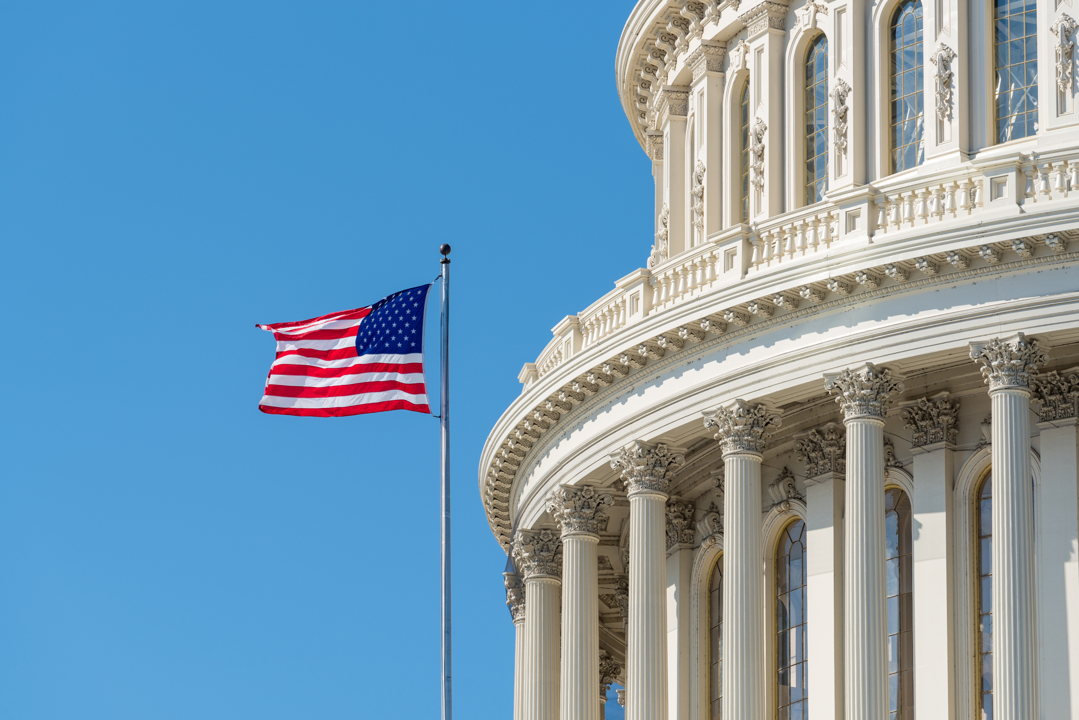 Bradley Launches New Government Contracts Blog as Companion to BuildSmart - GovCon Source: Legal Developments in Government Contracts & Bid Protests