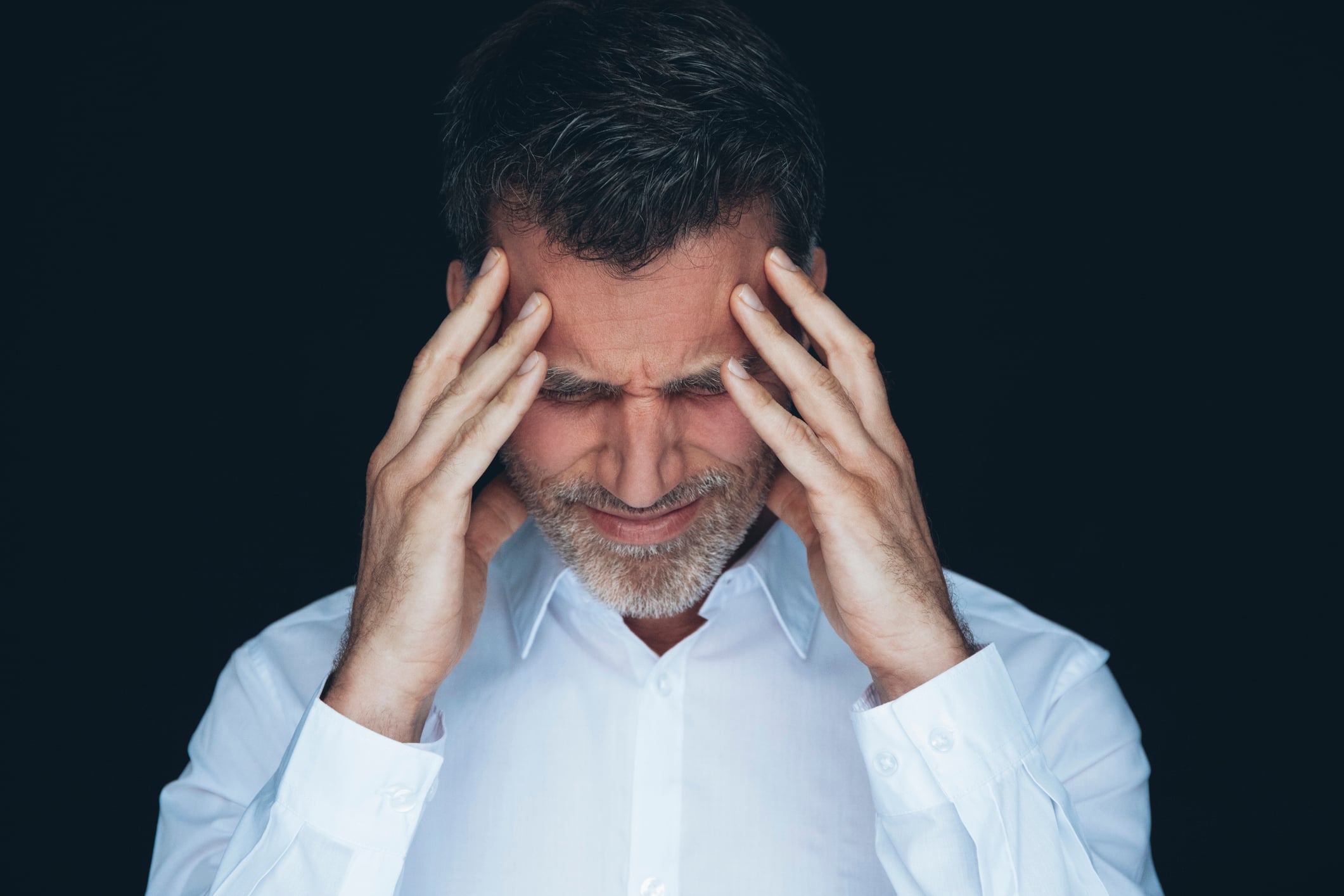 Pharmaceutical Patent Written Description and Enablement Headaches? The Federal Circuit Clarifies a Cure